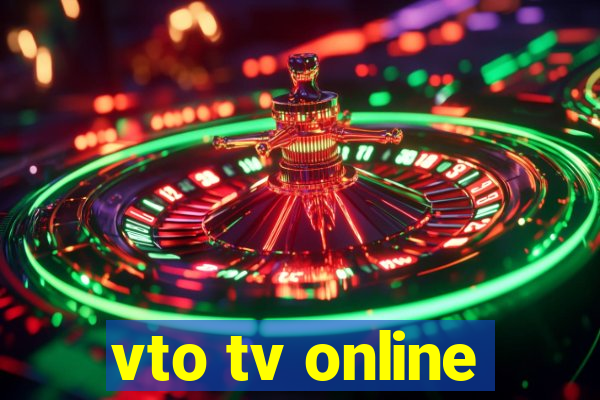vto tv online